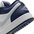 Buy JORDAN Air Jordan 1 Low 553560-141 Canada Online