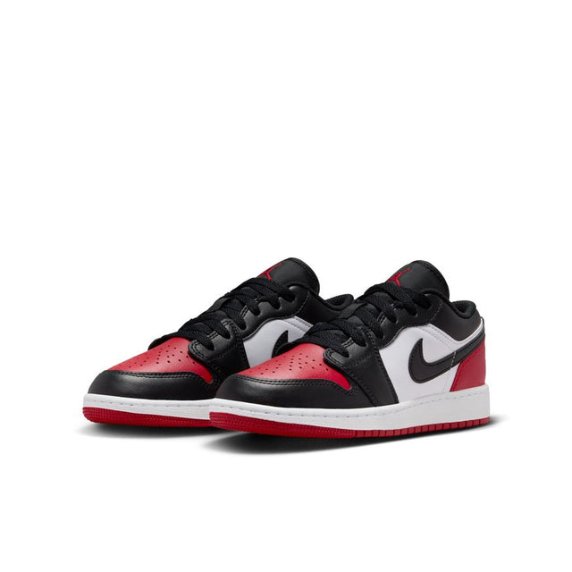 Buy JORDAN Air Jordan 1 Low 553560-161 Canada Online