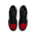 Buy JORDAN Air Jordan 1 Low 553560-161 Canada Online