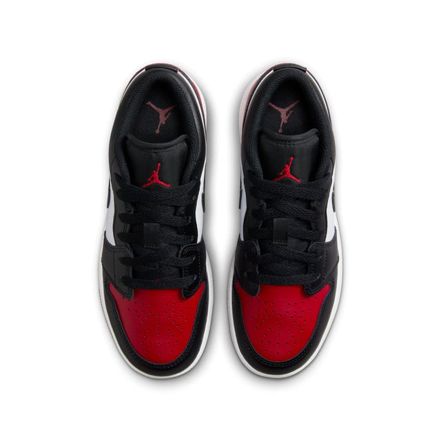 Buy JORDAN Air Jordan 1 Low 553560-161 Canada Online