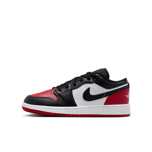 Buy JORDAN Air Jordan 1 Low 553560-161 Canada Online