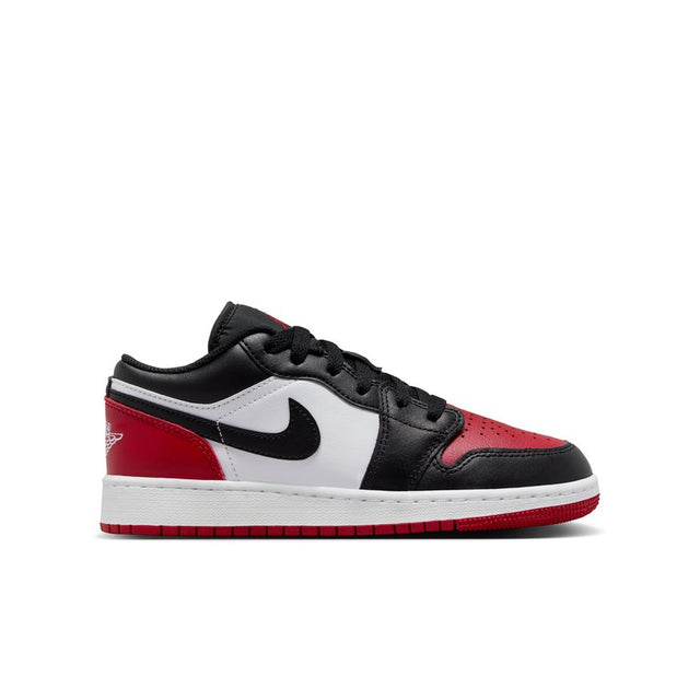 Buy JORDAN Air Jordan 1 Low 553560-161 Canada Online