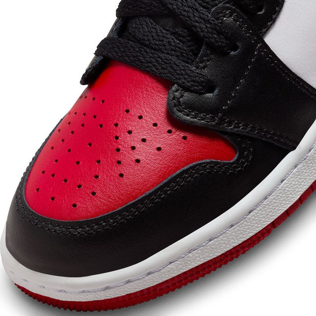 Buy JORDAN Air Jordan 1 Low 553560-161 Canada Online