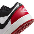 Buy JORDAN Air Jordan 1 Low 553560-161 Canada Online