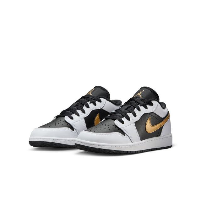 Buy JORDAN Air Jordan 1 Low 553560-172 Canada Online