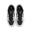 Buy JORDAN Air Jordan 1 Low 553560-172 Canada Online