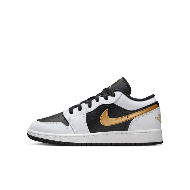 Buy JORDAN Air Jordan 1 Low 553560-172 Canada Online