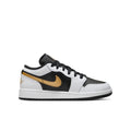 Buy JORDAN Air Jordan 1 Low 553560-172 Canada Online