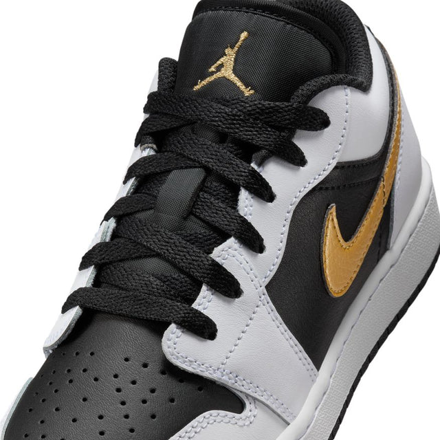 Buy JORDAN Air Jordan 1 Low 553560-172 Canada Online