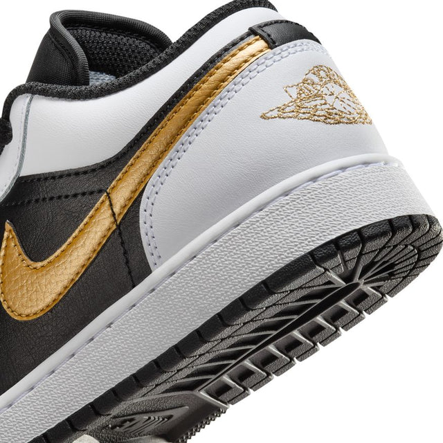 Buy JORDAN Air Jordan 1 Low 553560-172 Canada Online