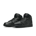 Buy  AIR JORDAN 1 MID 554724-093 Canada Online