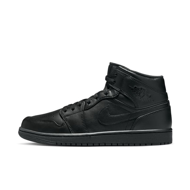 Buy  AIR JORDAN 1 MID 554724-093 Canada Online