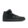 Buy  AIR JORDAN 1 MID 554724-093 Canada Online