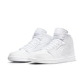 Buy  AIR JORDAN 1 MID 554724-136 Canada Online