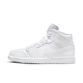 Buy  AIR JORDAN 1 MID 554724-136 Canada Online