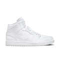 Buy  AIR JORDAN 1 MID 554724-136 Canada Online