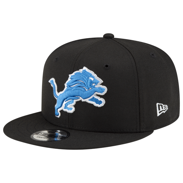 New Era NFL Basic 950 Detlio24