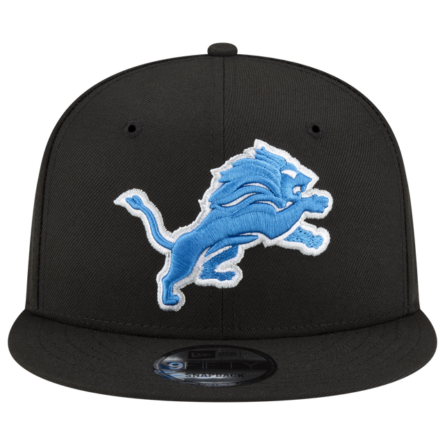 New Era NFL Basic 950 Detlio24