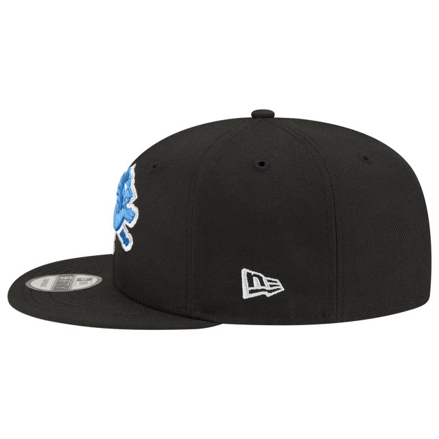 New Era NFL Basic 950 Detlio24