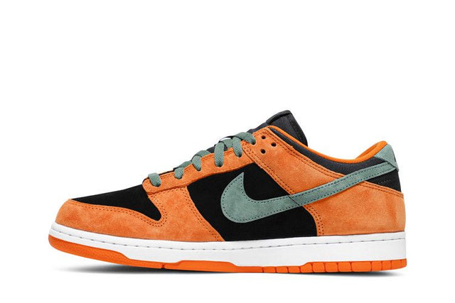 M Nike Dunk Low SP DA1469-001