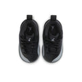 Buy JORDAN Jordan 12 Retro "Black and Wolf Grey" 850000-010 Canada Online