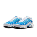 Buy NIKE Nike Air Max Plus 852630-411 Canada Online