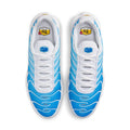 Buy NIKE Nike Air Max Plus 852630-411 Canada Online