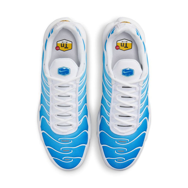 Buy NIKE Nike Air Max Plus 852630-411 Canada Online