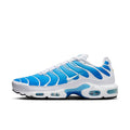 Buy NIKE Nike Air Max Plus 852630-411 Canada Online