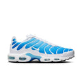 Buy NIKE Nike Air Max Plus 852630-411 Canada Online