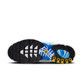 Buy NIKE Nike Air Max Plus 852630-411 Canada Online