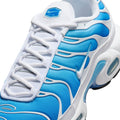 Buy NIKE Nike Air Max Plus 852630-411 Canada Online