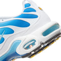 Buy NIKE Nike Air Max Plus 852630-411 Canada Online