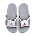 Buy JORDAN Jordan Hydro III 854556-101 Canada Online