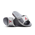 Buy JORDAN Jordan Hydro III 854556-101 Canada Online