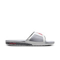 Buy JORDAN Jordan Hydro III 854556-101 Canada Online