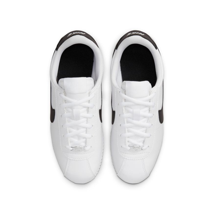 Cortez gs clearance