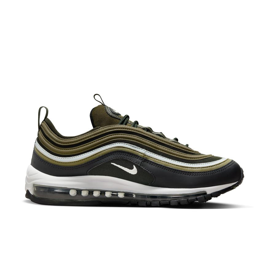 Air max 97 outlet price canada