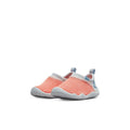 Buy NIKE Nike Aqua Sock 360 943759-607 Canada Online