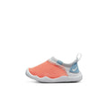 Buy NIKE Nike Aqua Sock 360 943759-607 Canada Online