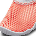 Buy NIKE Nike Aqua Sock 360 943759-607 Canada Online