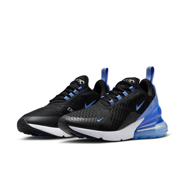 Buy NIKE Nike Air Max 270 AH6789-015 Canada Online