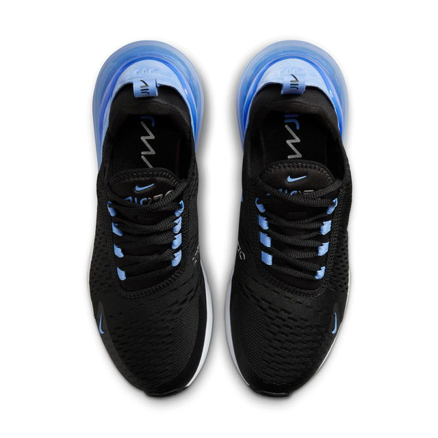 Buy NIKE Nike Air Max 270 AH6789-015 Canada Online