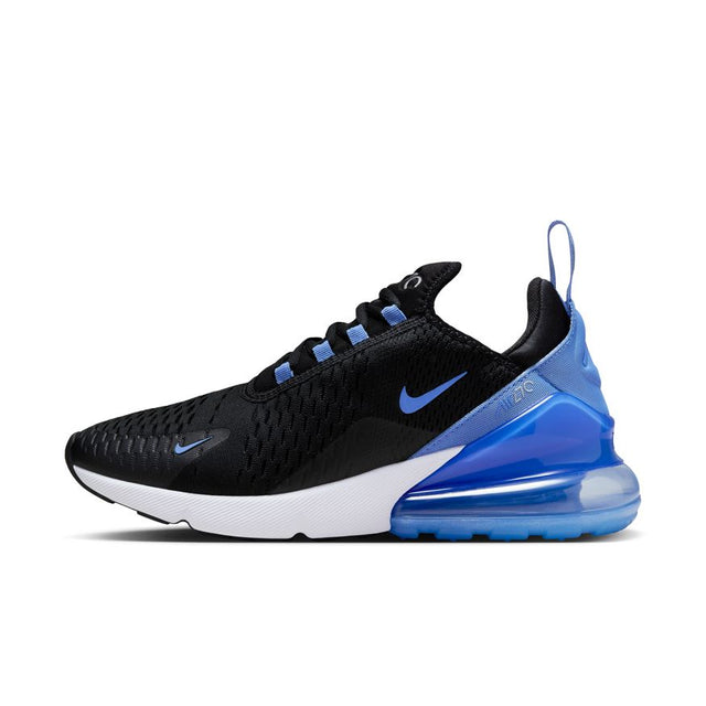 Buy NIKE Nike Air Max 270 AH6789-015 Canada Online