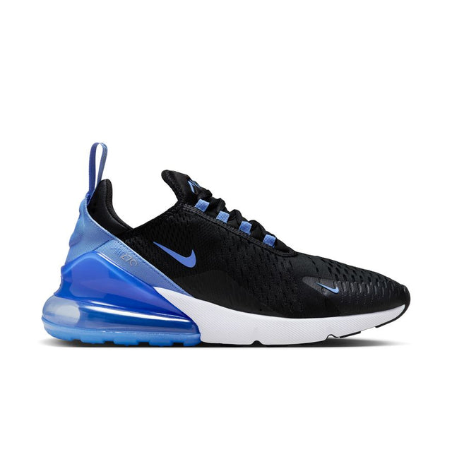 Buy NIKE Nike Air Max 270 AH6789-015 Canada Online