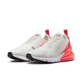 Buy NIKE Nike Air Max 270 AH6789-122 Canada Online