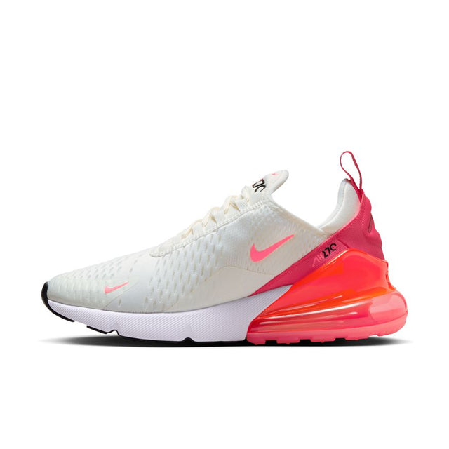 Buy NIKE Nike Air Max 270 AH6789-122 Canada Online