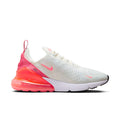 Buy NIKE Nike Air Max 270 AH6789-122 Canada Online