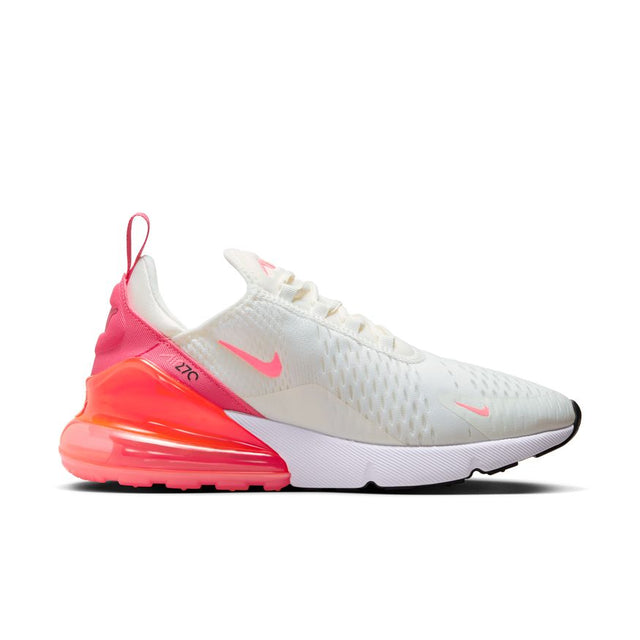 Buy NIKE Nike Air Max 270 AH6789-122 Canada Online