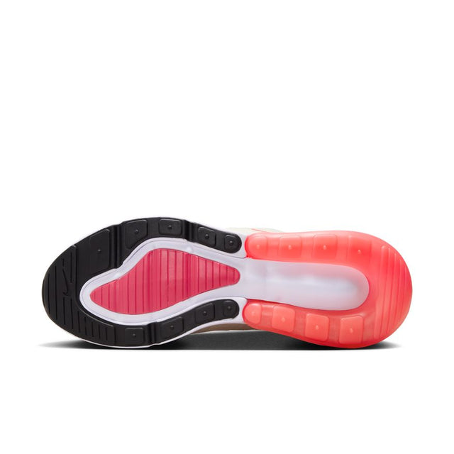 Buy NIKE Nike Air Max 270 AH6789-122 Canada Online